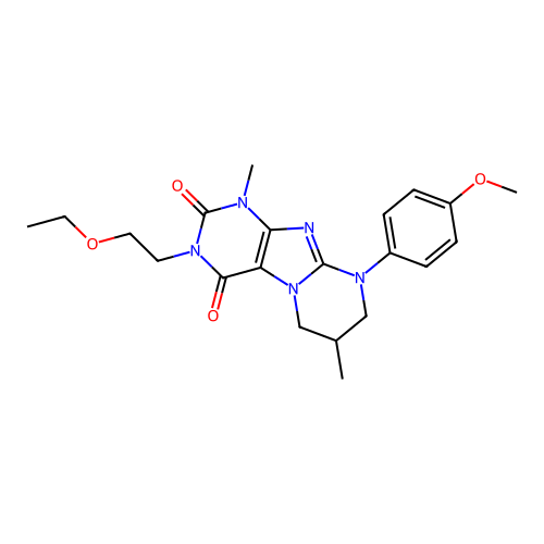 UPCMLD0ENAT5713024:001 structure