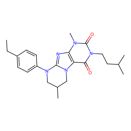 UPCMLD0ENAT5872426:001 structure