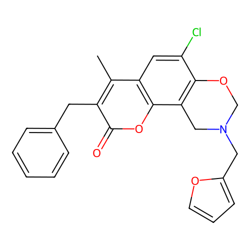 EiM07-14389 structure