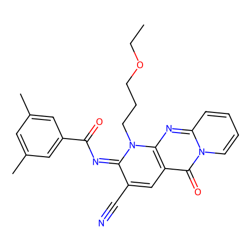 AB00744652-01 structure