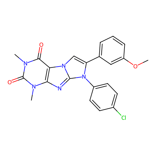 A4083/0174018 structure