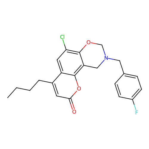 EiM07-14648 structure