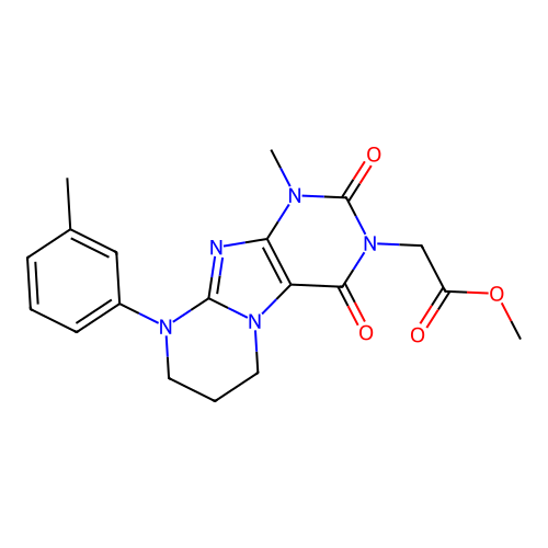 VU0606691-1 structure