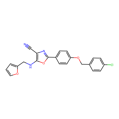 AB01308175-01 structure