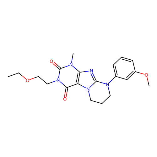 VU0606686-1 structure