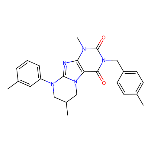 AB00775287-01 structure