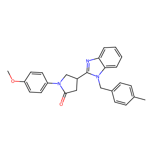 VU0492699-1 structure