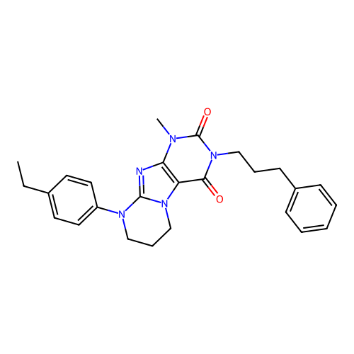 AB00773296-01 structure