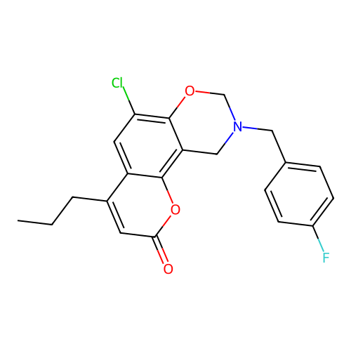 EiM07-15933 structure