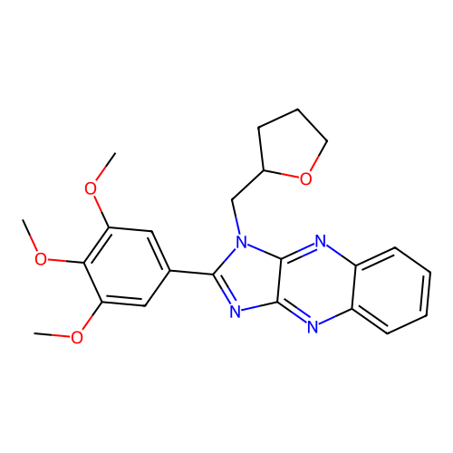 VU0604709-1 structure