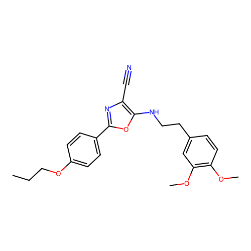 AB01312467-01 structure