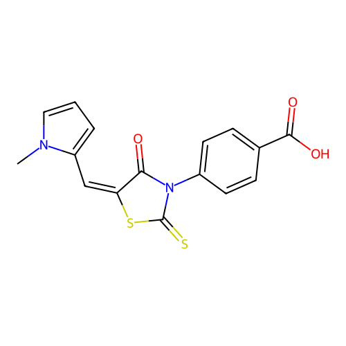 F1950-0008 structure