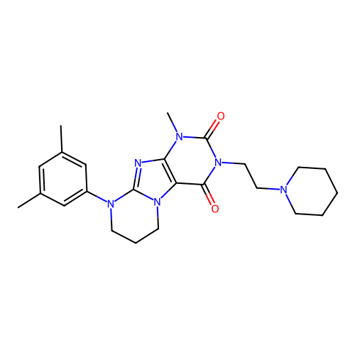 UPCMLD0ENAT5801388:001 structure