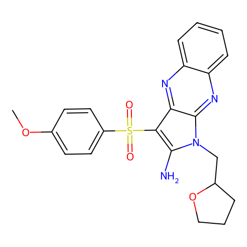 VU0604758-1 structure