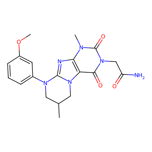 VU0492997-1 structure