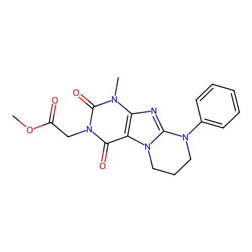 VU0492942-1 structure