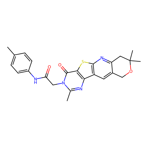 BAS 12411437 structure