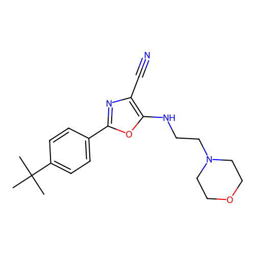AB01308187-01 structure