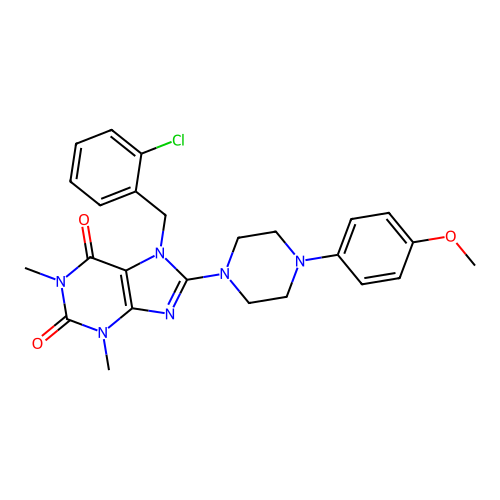 AB00675534-01 structure