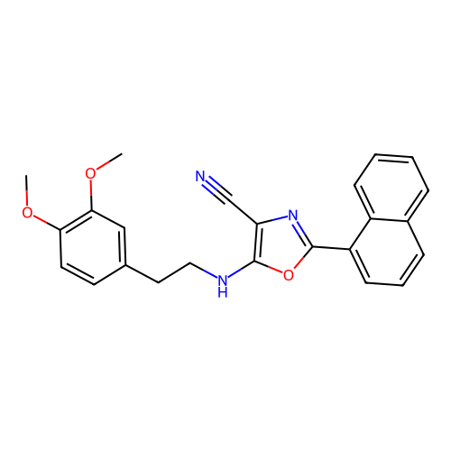 AB01291976-01 structure