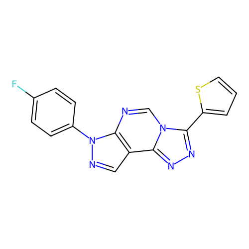 VU0610998-1 structure