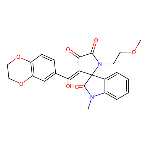 AB01305728-01 structure