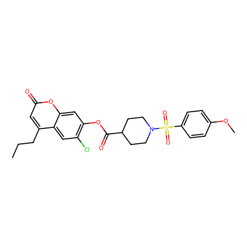 EiM07-19793 structure