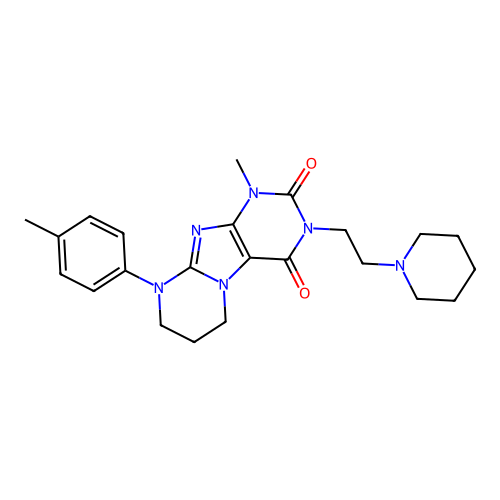 AB00771255-01 structure
