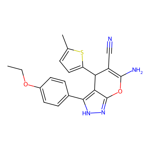 BAS 07093136 structure