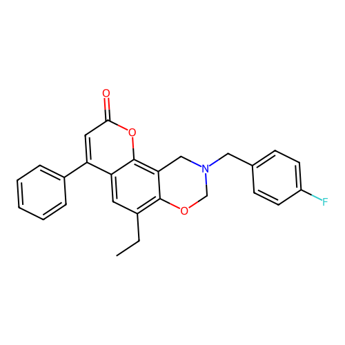 EiM07-15931 structure
