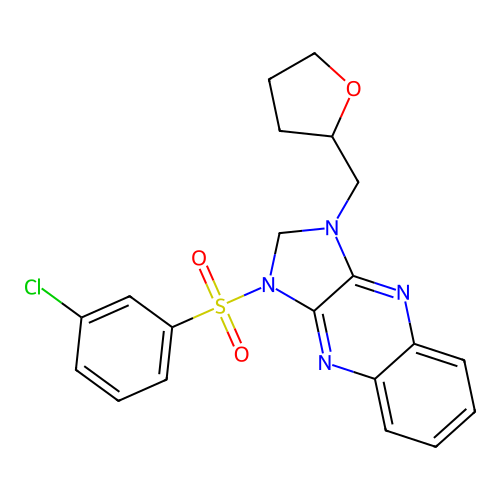 VU0604694-1 structure