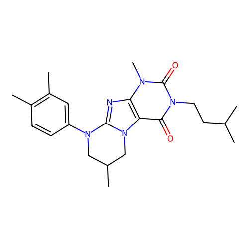 AB00773421-01 structure