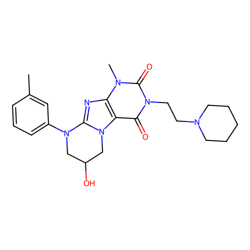 BAS 13765712 structure