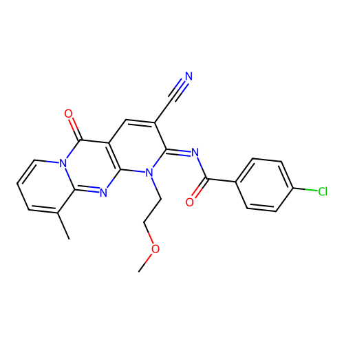 AB00744800-01 structure