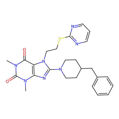 UPCMLD0ENAT5843203:001 structure