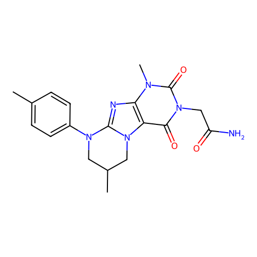VU0492978-1 structure