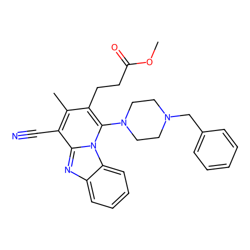 F1616-0081 structure