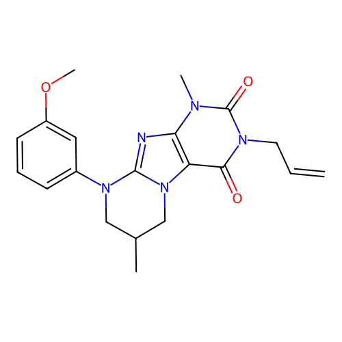 UPCMLD0ENAT5731946:001 structure