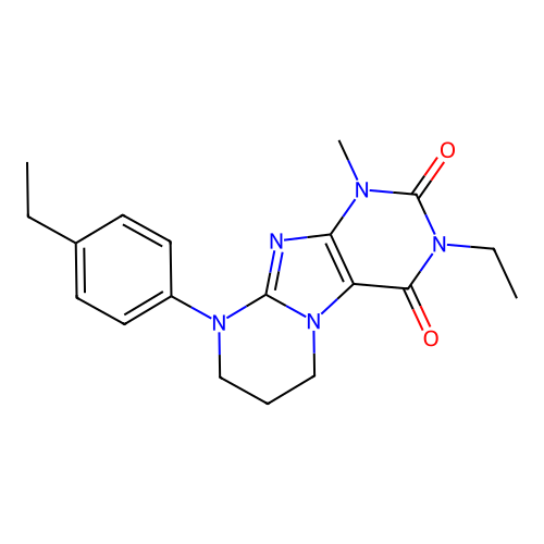 VU0492961-1 structure