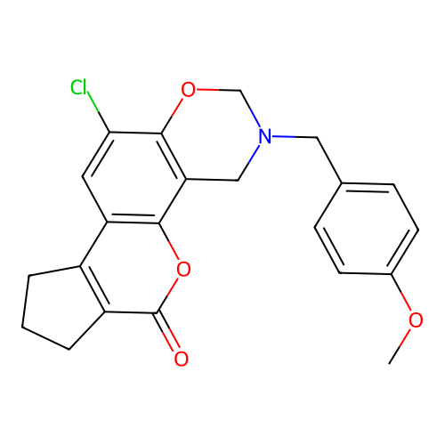 EiM07-14652 structure
