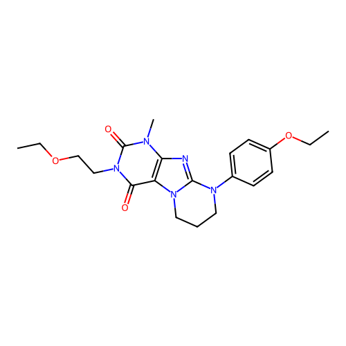 UPCMLD0ENAT5804140:001 structure