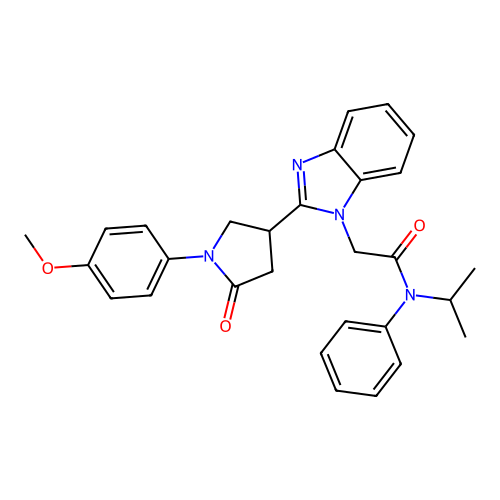 VU0510566-1 structure