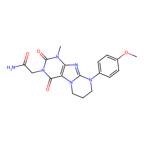 VU0606673-1 structure