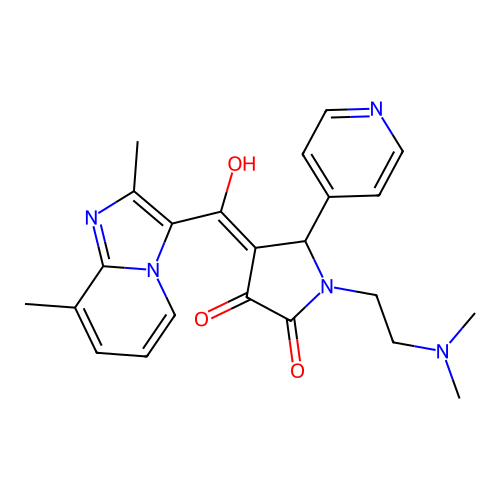 AB00401414-06 structure