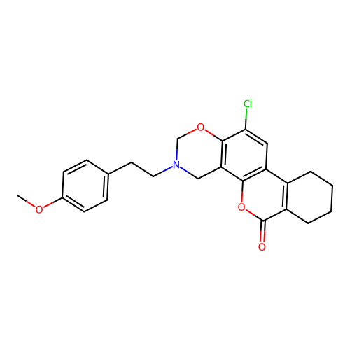 EiM07-15940 structure