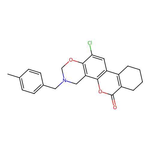 EiM07-14641 structure