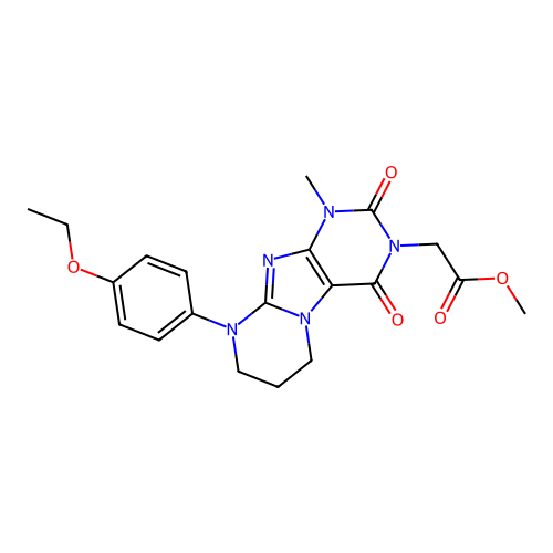 VU0489836-1 structure