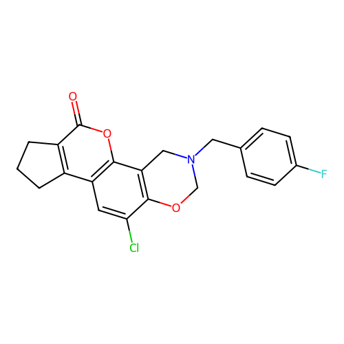 EiM07-15934 structure