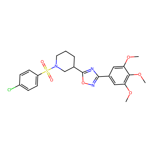 ASN 06940939 structure