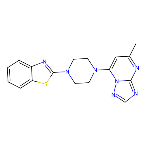ASN 07101503 structure